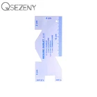 13510 шт. линейка портного для шитья, лапки для лоскутного шитья, палочки для резки, стегания, швейные инструменты сделай сам, линейка, измерительный инструмент для рисования