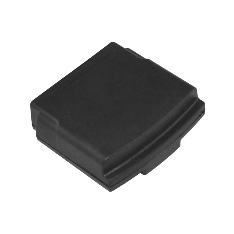 Jumper Pack карта памяти Pak для игровой консоли N 64 N64 97QB | Электроника