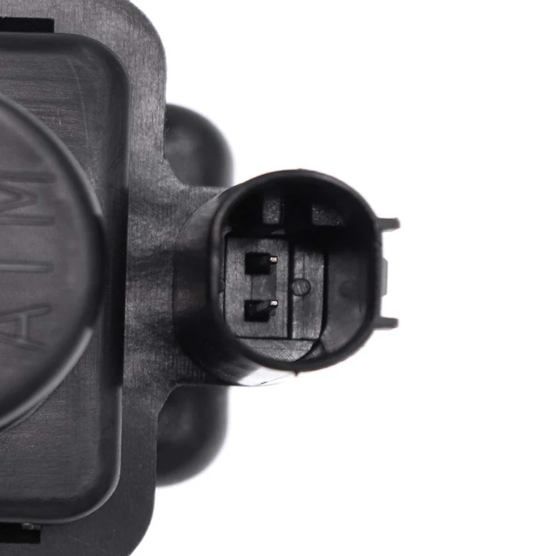 0005450427 A0005450427 a 000 545 04 27 A00007809560 для Benz ML-Cl W163 W202 S202 автомобильный Соленоидный клапан