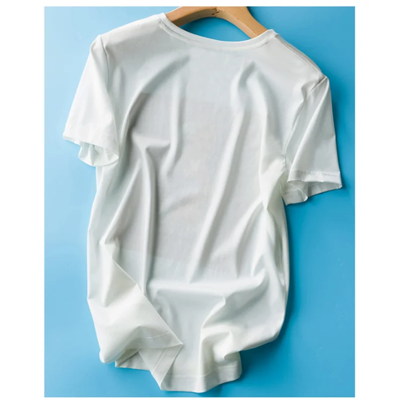 

bear print tshirt white top graphic t shirts tops summer clothes for women clothing anime tee shirt t-shirts luxury ladies funny