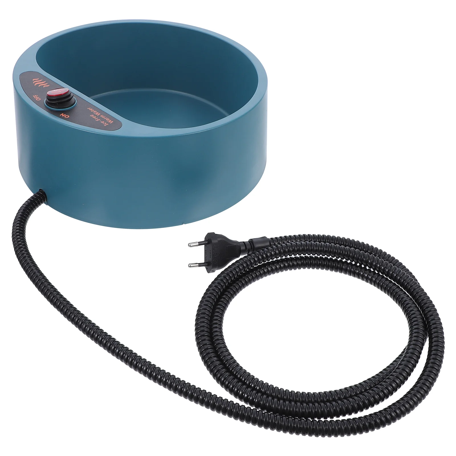 

Pet Products