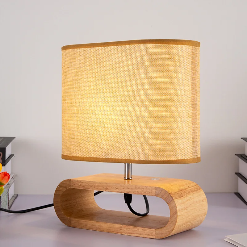 

nordic led glass ball table lamp art deco table lamp touch led desk lamp dimmable table lamp clock living room