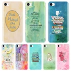 Для Meizu 16th 16x15 Lite 16 Plus чехол силиконовый мягкий ТПУ цветной чехол для телефона Meizu U10 U20 Pro 6 7 Plus