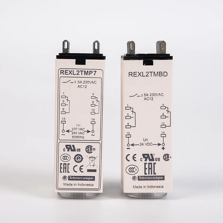 dc24v ac220v
