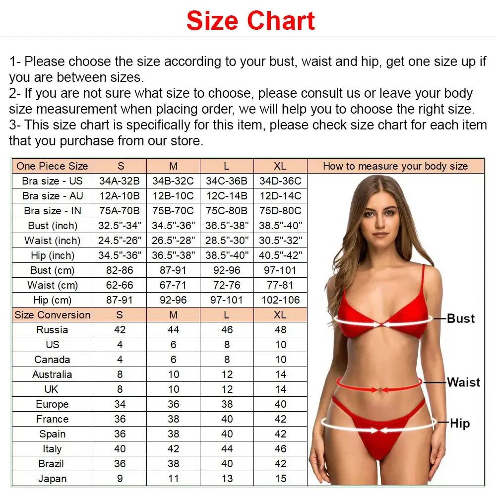 

Sexy One Shoulder Lace Up One Piece Swimsuit 2021 Women Swimwear Female Bather Wrap Around Bathing Suit Swim Wear V1408