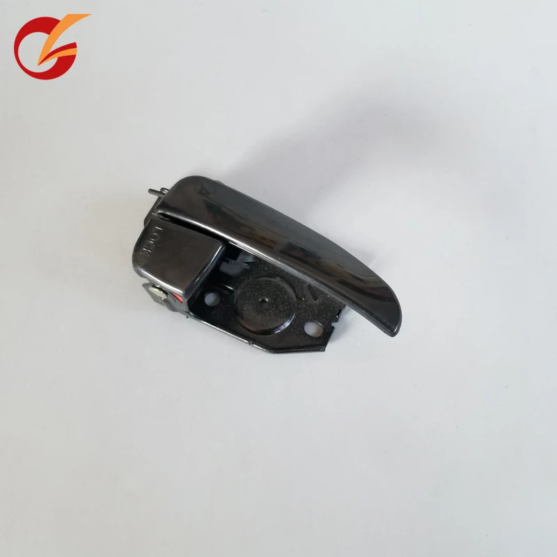Используется для hyundai Sonata 2001 2002 2003 2004 2005 дверная внутренняя ручка передняя дверь задняя дверь внутренняя ручка