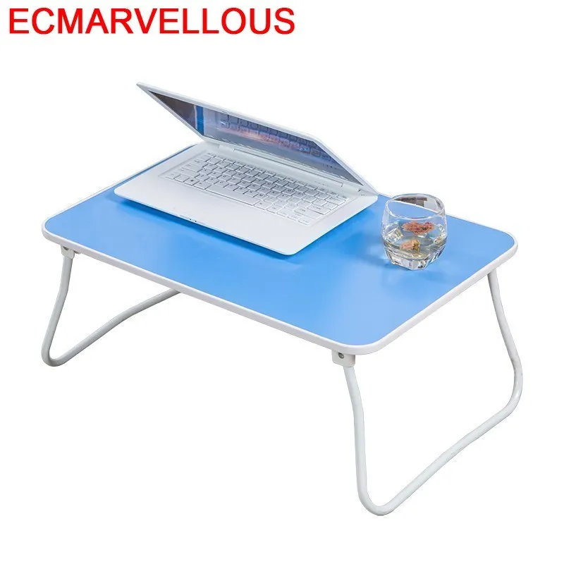 Hh # ноутбук comter стол на кровати с большой ленивый складной артефакт передвижной