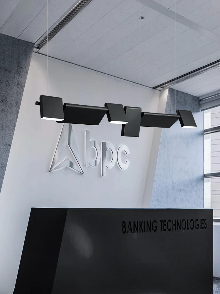 구매 포스트 모던 디자이너 산업 펜던트 조명 철 아트 아크릴 서스펜션 조명기구 사무실 클럽 프론트 바 레스토랑 모델 룸 구매 포스트 모던 디자이너 산업 펜던트 조명 철 아트 아크릴 서스펜션 조명기구 사무실 클럽 프론트 바 레스토랑 모델 룸