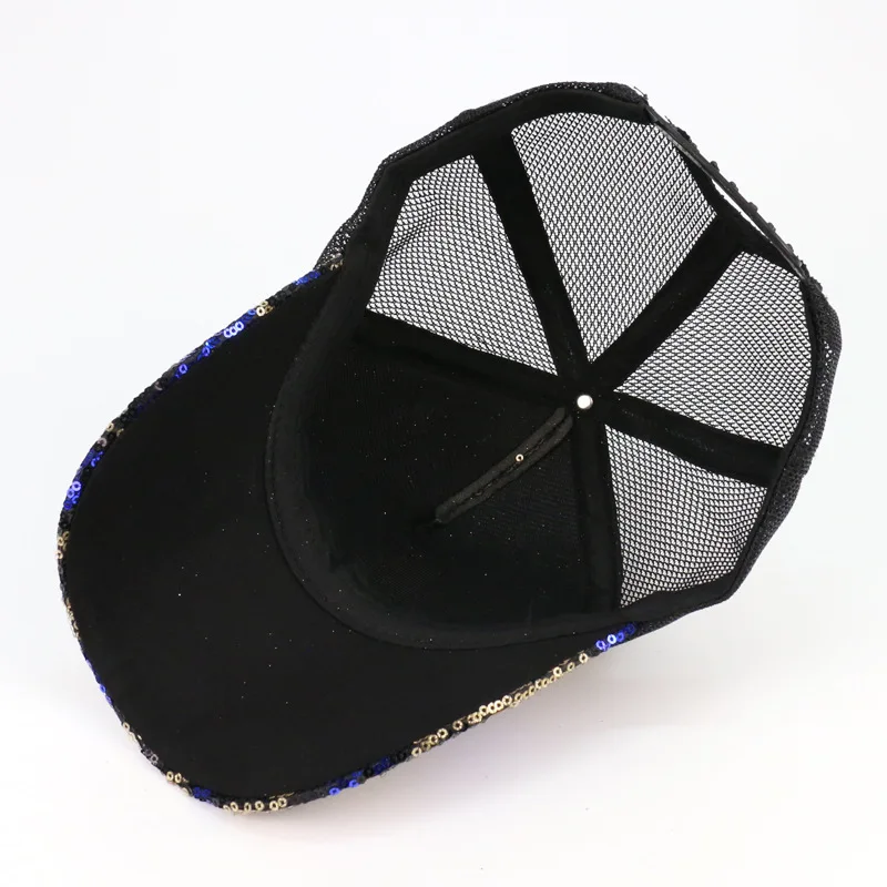

Hats & Caps