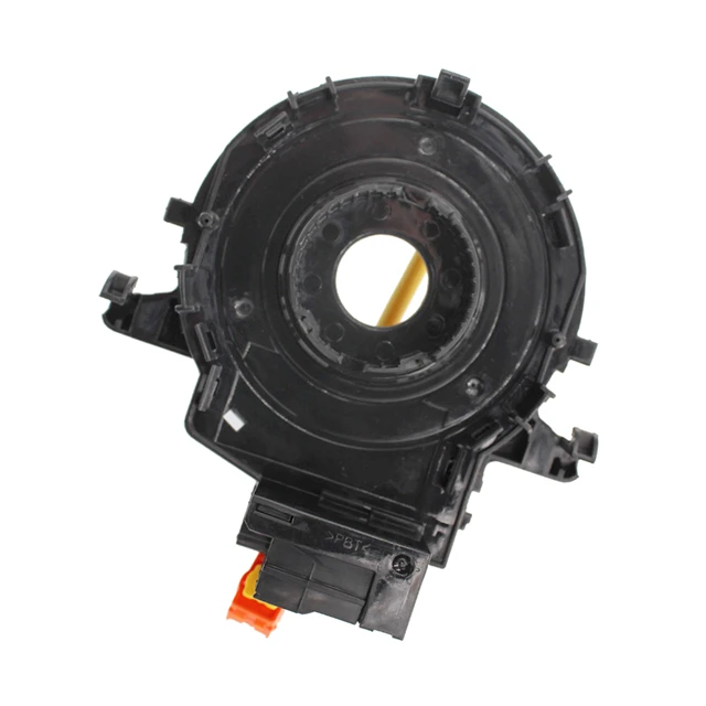 Шлейф с проводом 84306 0K050 0K051 12110 для Toyota Hilux VIGO Innova Fortuner Camry Corolla Vios|Катушки модули и