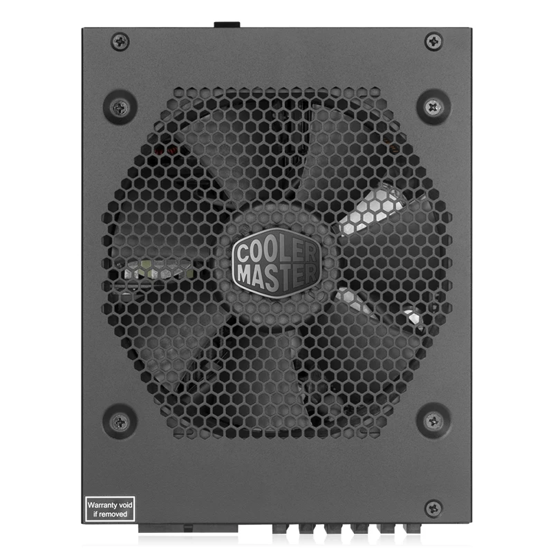

V850 V1000 V1300 850W/1000W/1300W 80PLUS Platinum Medal Quiet High Performance Full Module Power Supply