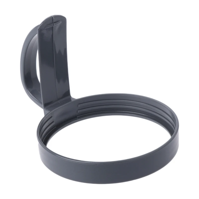 

New Juicer Handled Lip Ring Spare Part For 900W