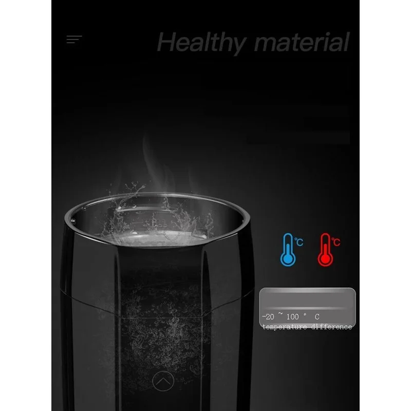 aparato de cocina equipment appareil kitchen electrical appliance keukenapparatuur materiel cuisine car electric hot water cup free global shipping