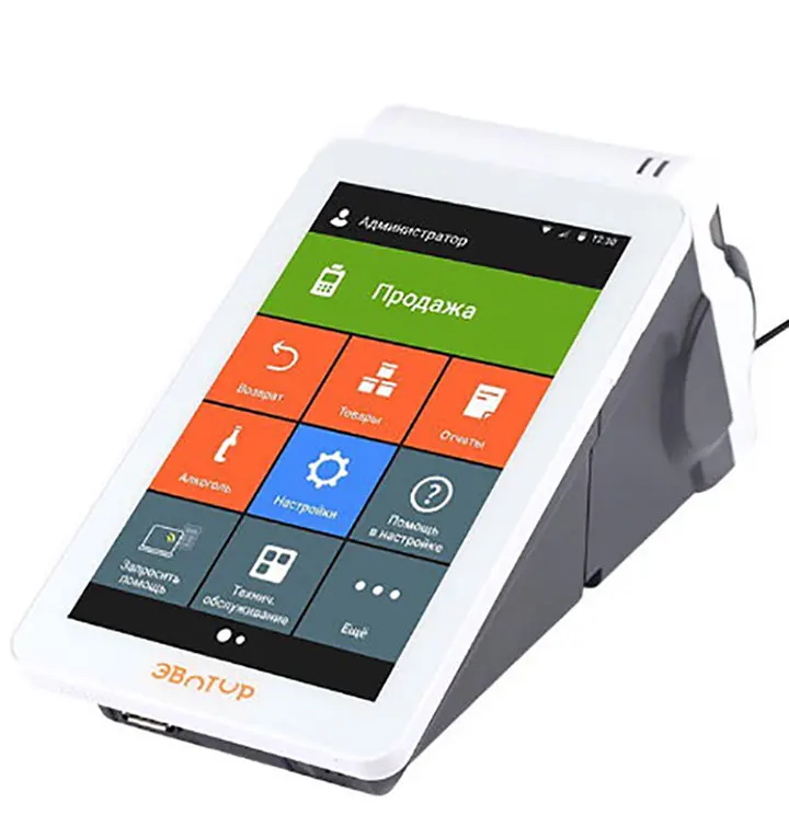 NETUM W8-X Bluetooth беспроводной 2D QR сканер штрих-кода и W6 2,4G беспроводной CCD считыватель штрих-кода для Мобильных Платежей компьютерный экран