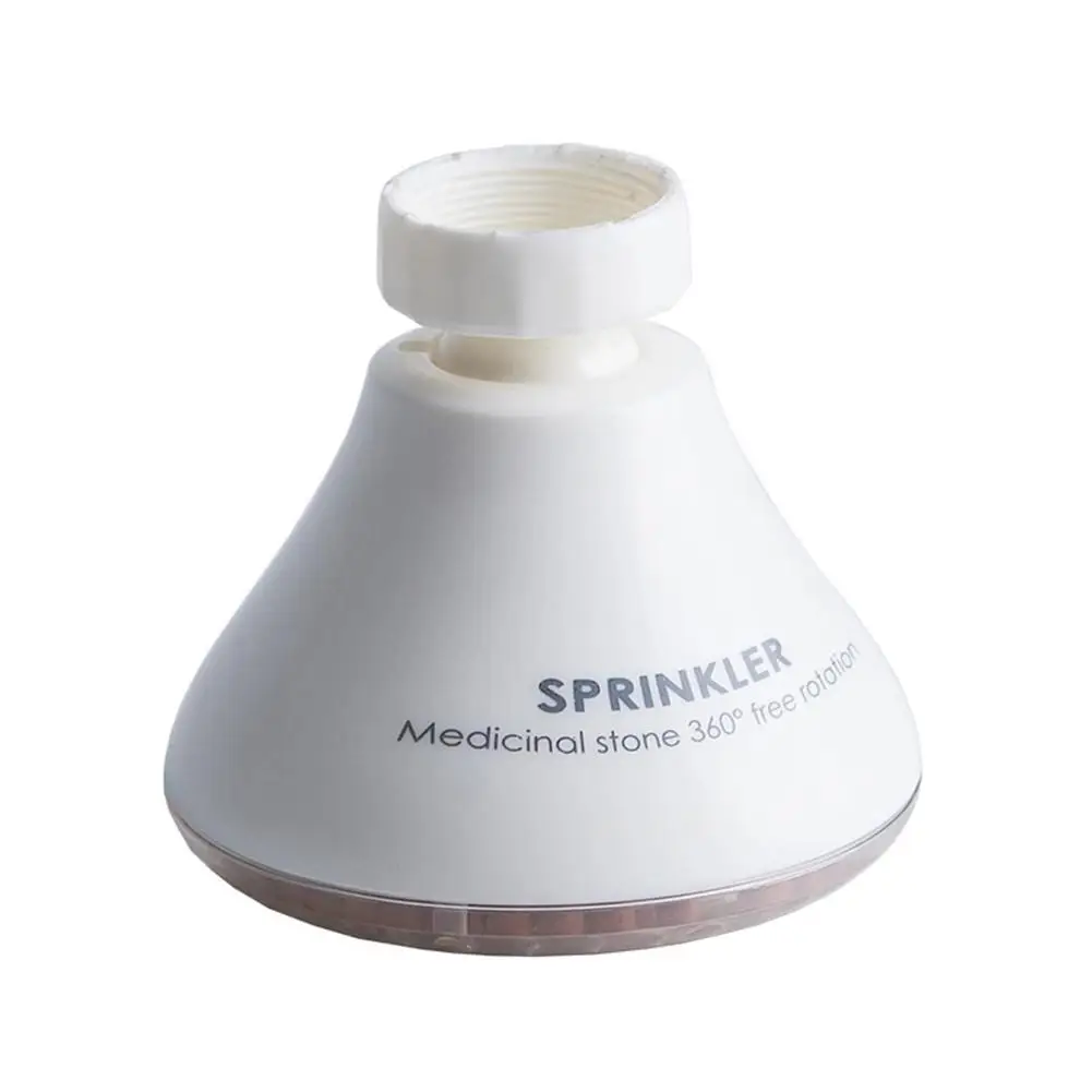 Бытовой очиститель воды намагничающий кухонный фильтр для ионизатор дома