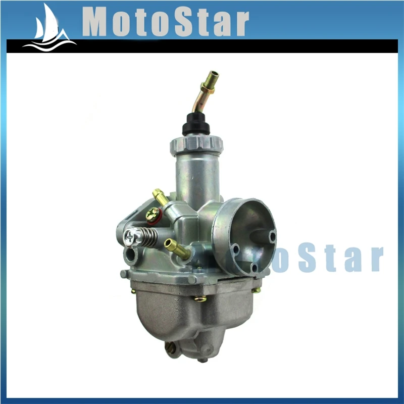 Карбюратор для Yamaha YFM225 Moto 4 YFM 225 1986 1987 1988|yamaha carburetor|carburetor yamaha4 carburetor |