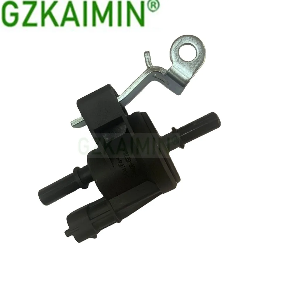 Высококачественный клапан очистки паровой канистры OEM 12611801 911079 0280142449 для 2141685 2007