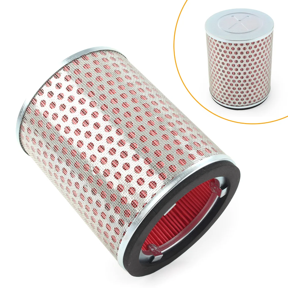 

Набор воздухозаборников для мотоциклов Honda CBR1000RR CBR 1000RR 2004 2005 2006 2007