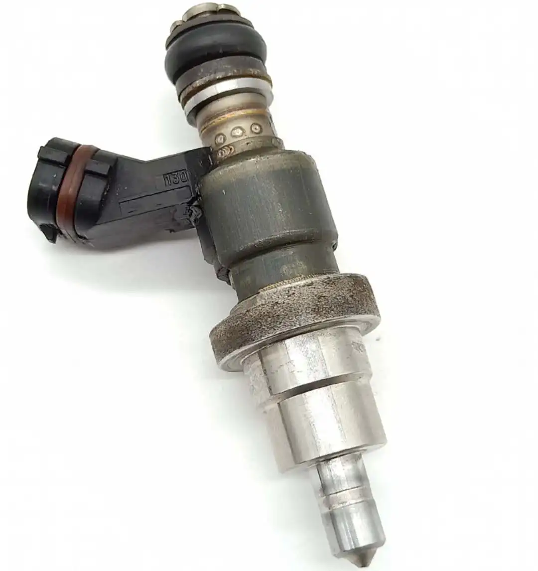 

4pcs/lot New 23250-28030 2325028030 Fuel Injector For TOYOTA- AVENSIS & RAV-4 ENGINE 1AZ-FSE D4 2.0 LTR 2001-2007