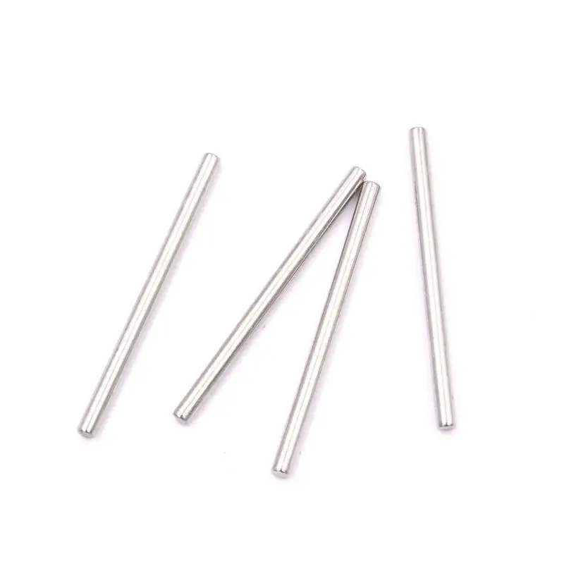 

WLtoys 144001-1276 124019 124018 пульт дистанционного управления, поворотный рычаг, оптическая ось, запасные части