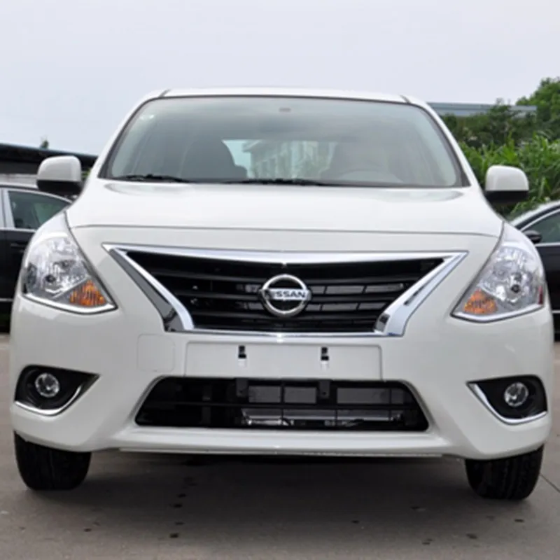 Чехол для автомобильной фары NISSAN Sunny Lbge1ae2 | Автомобили и мотоциклы
