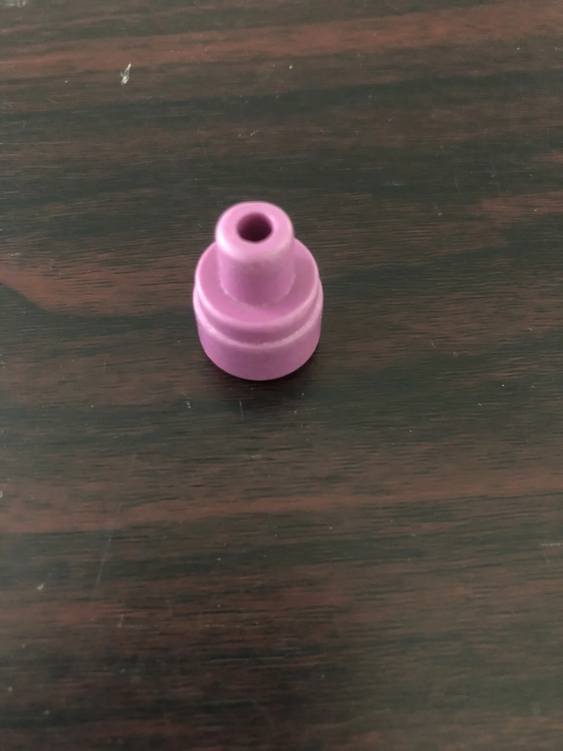 

Alumina Ceramic Parts