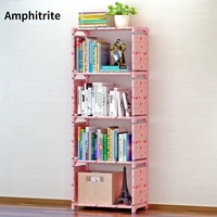 bookcase for children bookshelf with bookshelf for books and locker shelf storage cabinet floating shelves office furniture best
