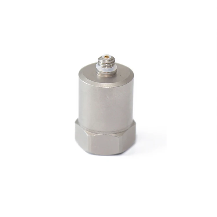 

Piezoelectricaccelerometers,vibration sensors