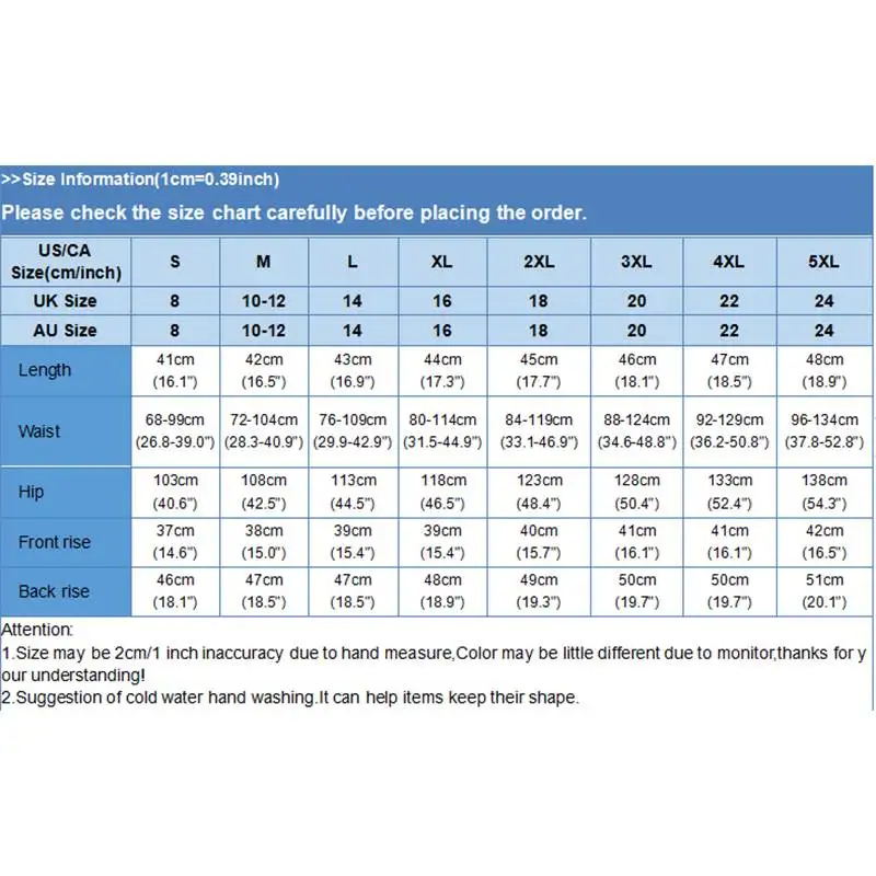 

ZANZEA Summer Shorts Women Shorts Bohemian Floral Printed Shorts Casual Elastic Waist Loose Trousers Hot Pants