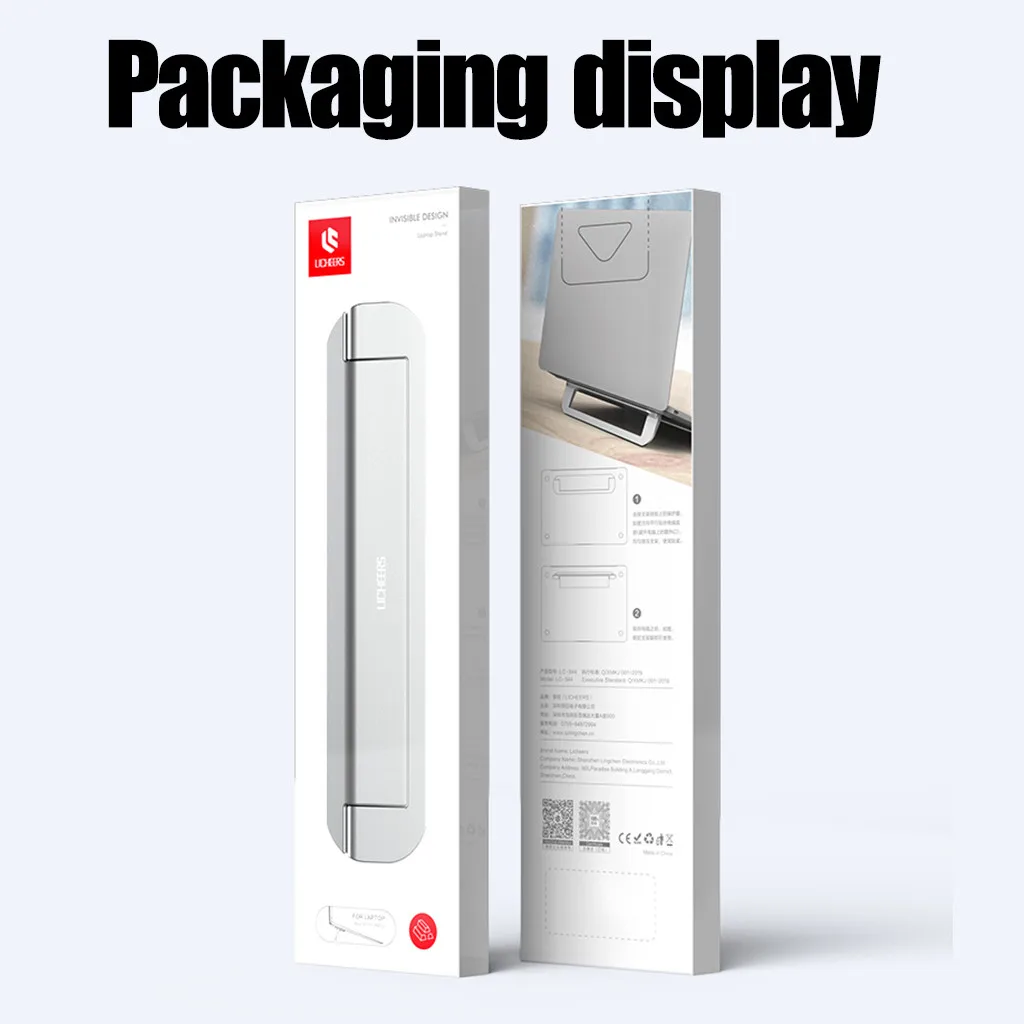 универсальный охлаждающий