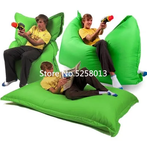 Большие Детские мешки крышки внутренние/наружные Водонепроницаемые