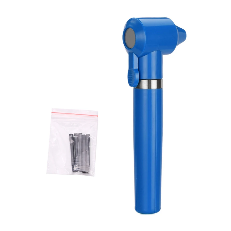 1 шт татуировки чернильный смеситель приспособления для ручки с 5 шт. смешивания