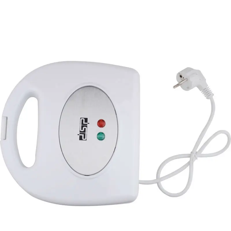 

Multifunctional Waffle Machine Breakfast Machine Sandwich Machine