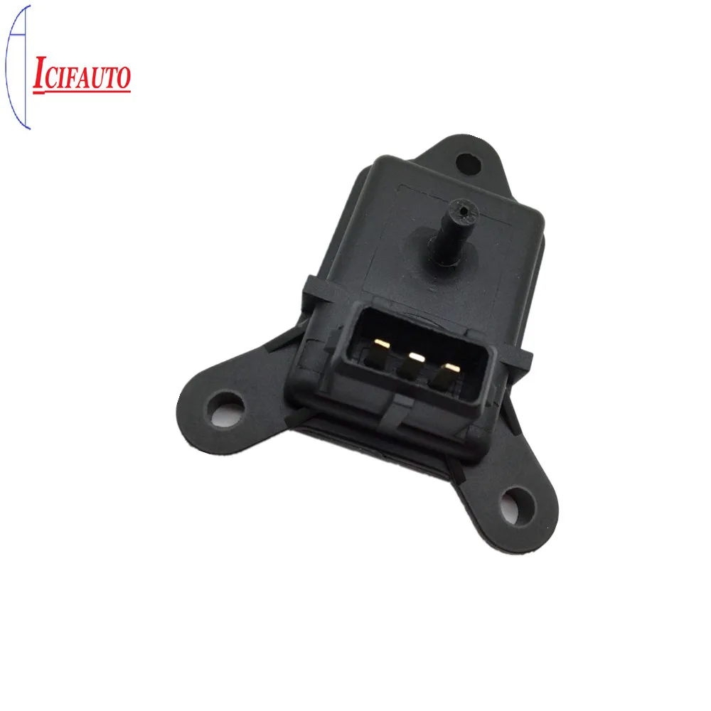 9609992380 Карта датчик давления 1920-J7 для Citroen реле Xsara XM ZX AX Synergie Xantia Evasion Jumper Peugeot 1920J7