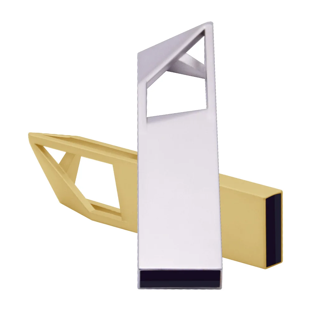 Usb флеш-накопитель с логотипом на заказ USB 2 0 4 ГБ 8 16 32 128 USB-накопитель 64 фотография