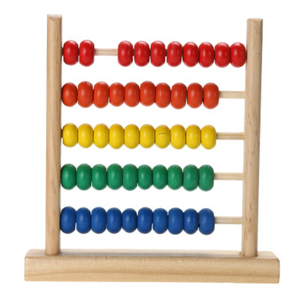 Пять линий раннего обучения интеллектуальное развитие для детей развивающая