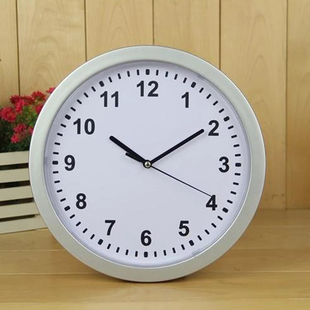 Шкатулка для хранения драгоценностей креативный скрытый тайник Хранения