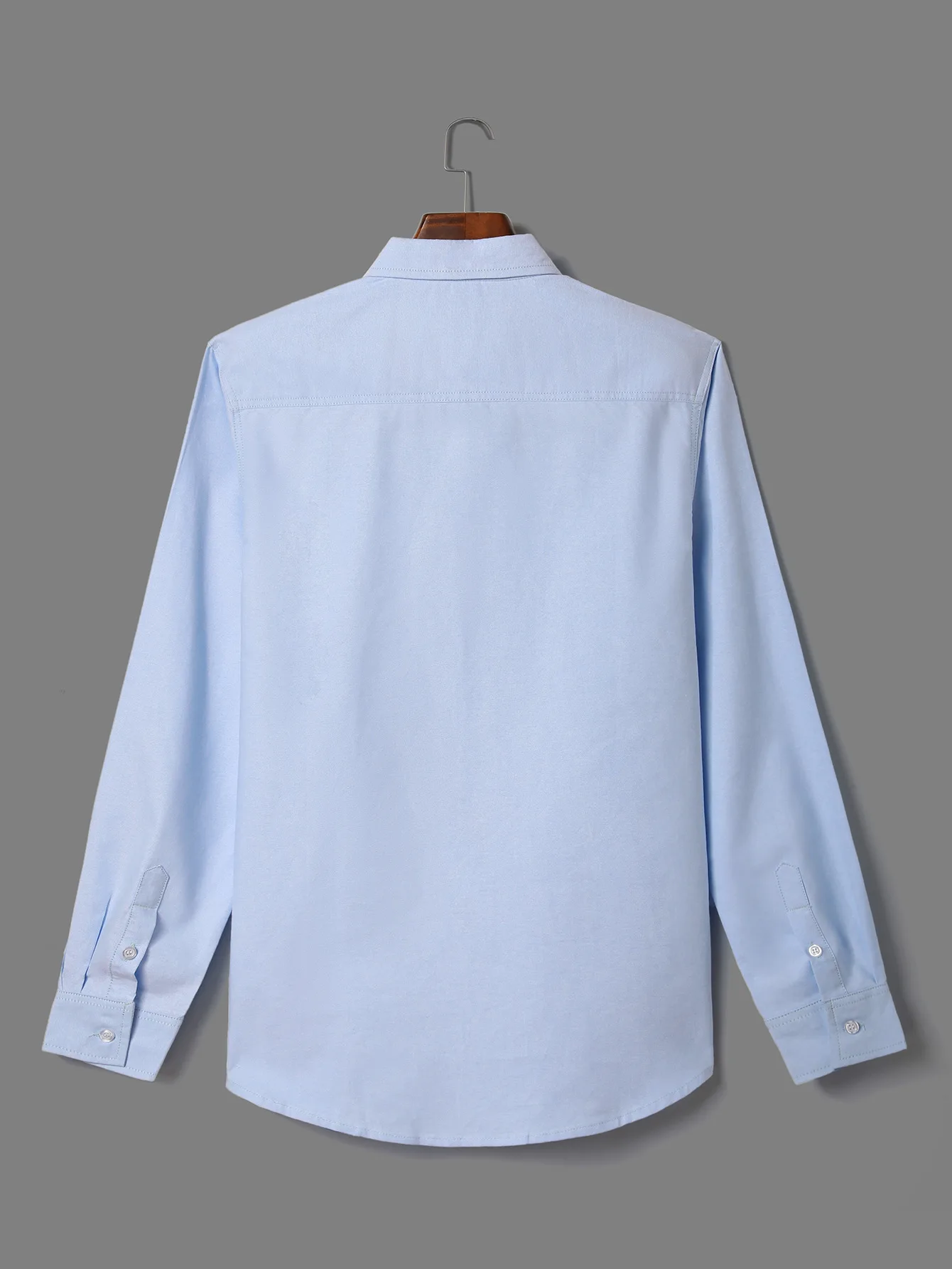 

Printed Shirt Fashion Casual Men Clothes Party Blouse Long Sleeve Shirt Men Shirts 2020 Men Fashion T Shirts Men Mens Shirt