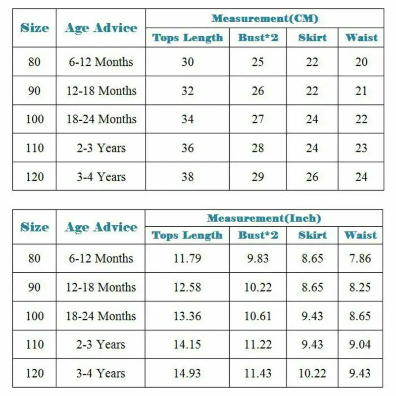 2 шт. футболка с карманами и юбка на бедрах|Комплекты одежды для девочек| |