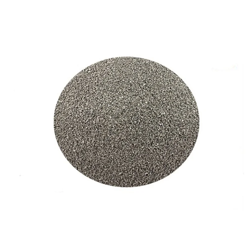 

Tungsten Grain W Element High Purity 99.999% for Research and Development Element Metal Simple Substance Temperature Metal