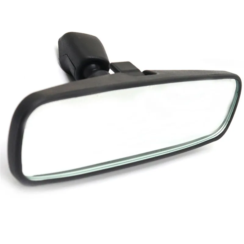 

96321-2DR0A 96321-2DR0-A103 Replacement Interior Rear View Mirror for Nissan Fairlady Navara Armada Cefiro Leaf Sentra NV2500