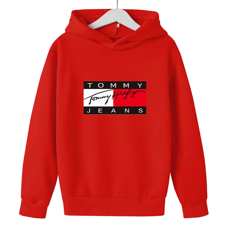 

Children Clothing Game Hoodie For Kid Girls Tops Boys Hoodie Impostor Graphic Costume Kids Sweatshirt Sudadera Hombre 4-14Y