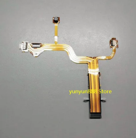 

Focus flexible Cable FPC Repair Parts For Sony FE 24-105mm F4 G OSS (SEL24105G) Lens