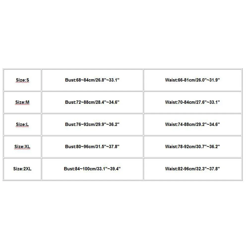 

Women Costumes Sexy Lingerie Lace Bra Deep V Temptation Perspective Splice Erotic Porno Lenceria Ladies Underwear Sleepwear Hot