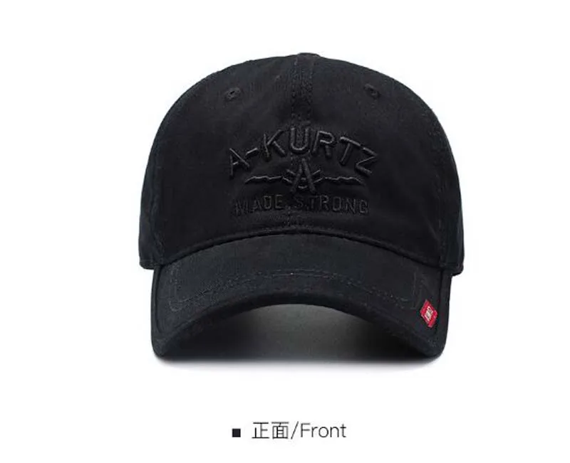 XEONGKVI новая Корейская вышитая бейсболка с буквами весна осень бренд Snapback хлопковые шапки для мужчин и женщин Кепка с козырьком каскетка