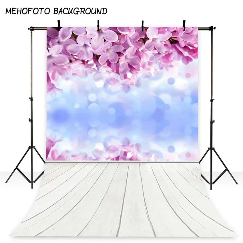 Арбузно-красный MEHOFOTO 5X7ft Детские фотофоны для фотостудии Виниловые фотофоны Индивидуальные детские Портретные фоны - Цвет: Арбузно-красный