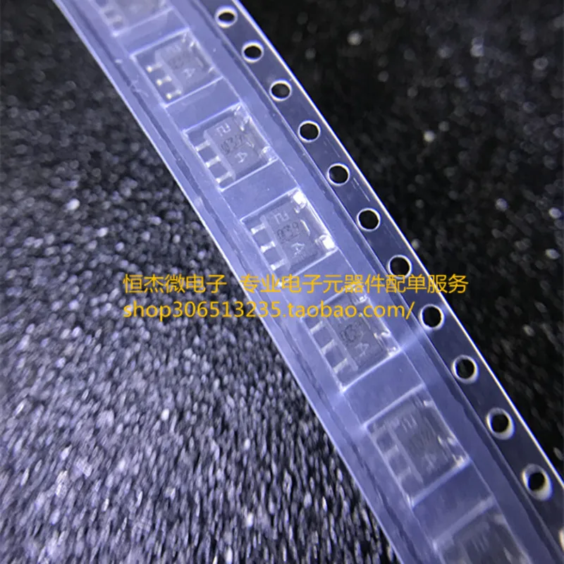 Модуль 20 шт. 24LC024 I/SN AMC7111DNFT AMC7111 ADPT005 2SC5712 2A 1SS319 A4 TYN612 SN74LVC1404DCUR 74LVC1404 74LVC2GU04GW YD|module|sn |