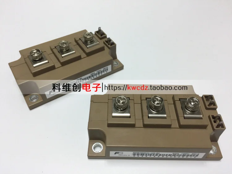 

2MBI300VH-120-50 2MBI450VH-170-50 2MBI200VH-120-50 150VH 1piece Original