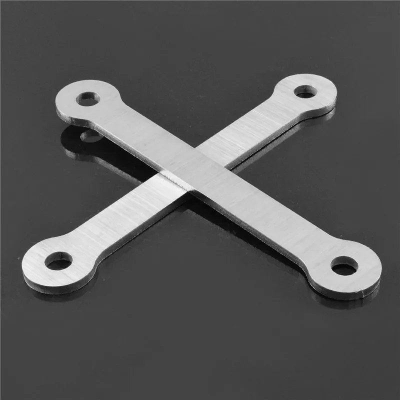 Задняя Амортизационная подвеска для мотоцикла снижение рычага откидные звенья