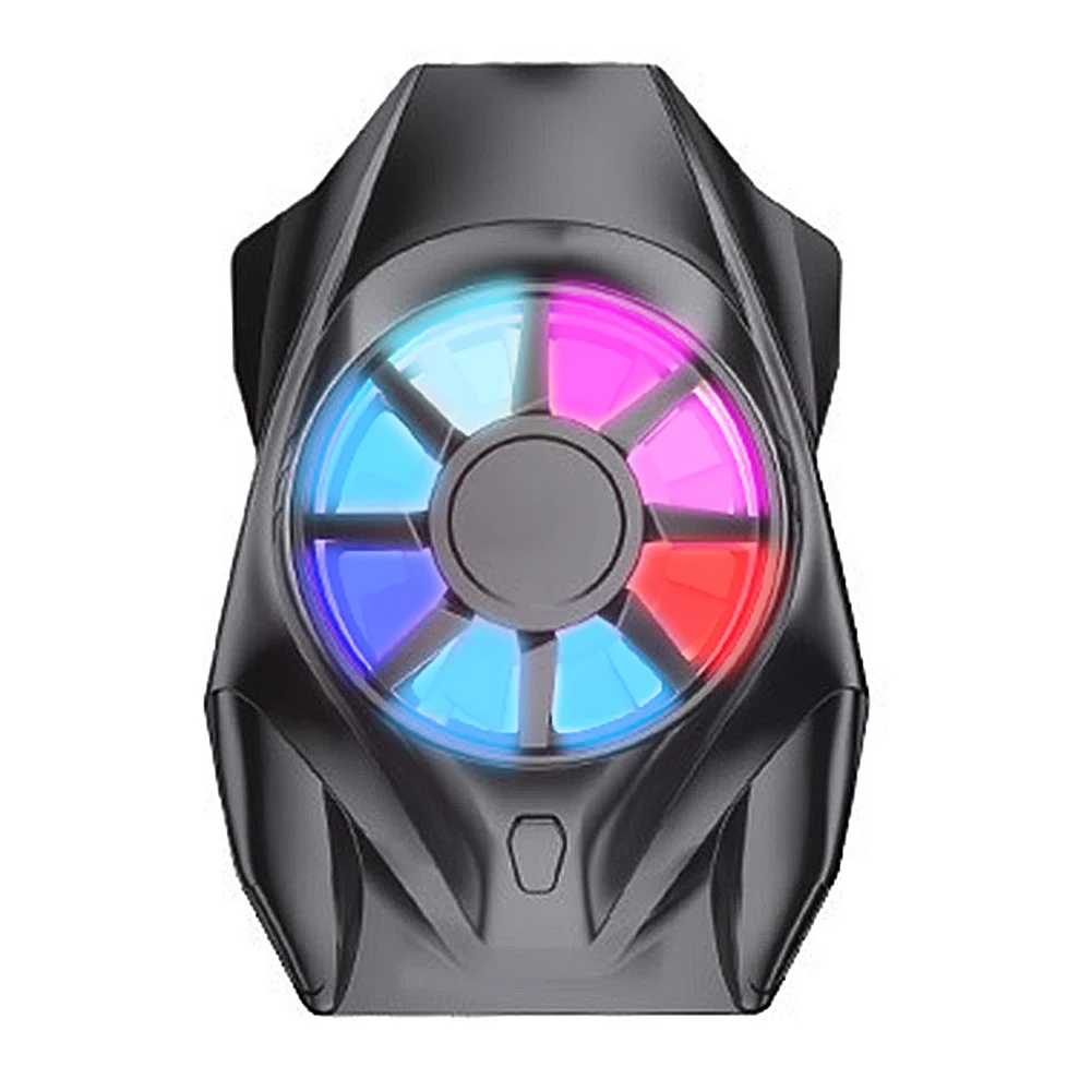 Профессия Перезаряжаемые прочный мобильный радиатор светодиодной лампы